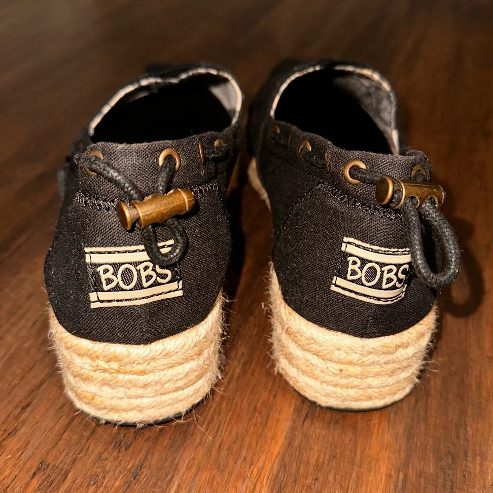 BOBS from Skechers sketchers bobs